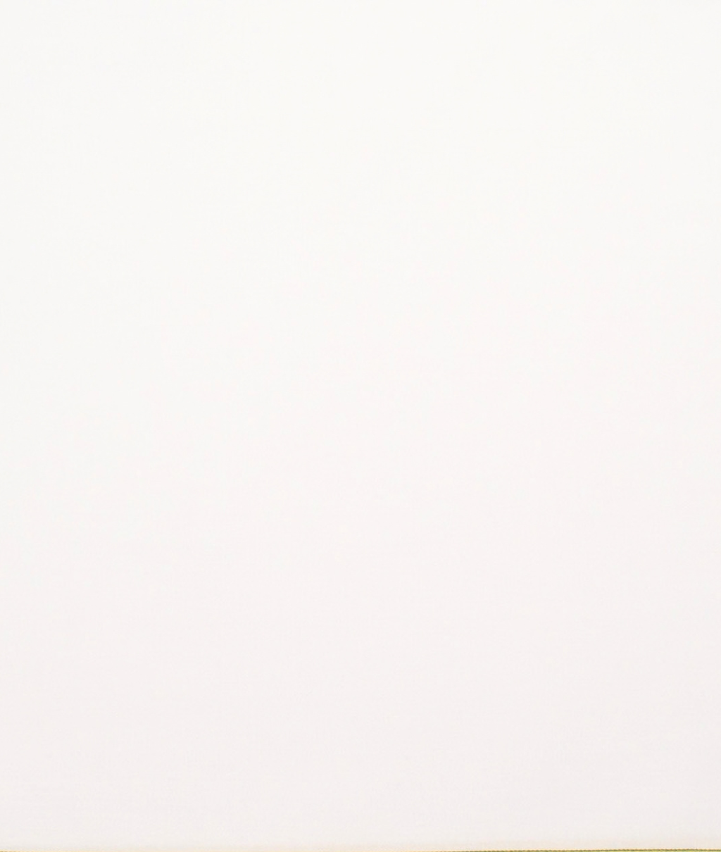 Tropical blend (White)