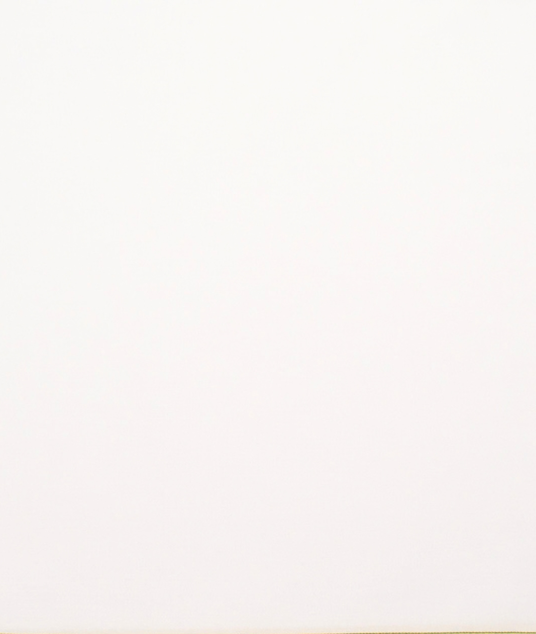 Tropical blend (White)