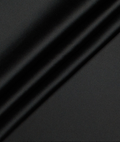 Tropical blend (Black)
