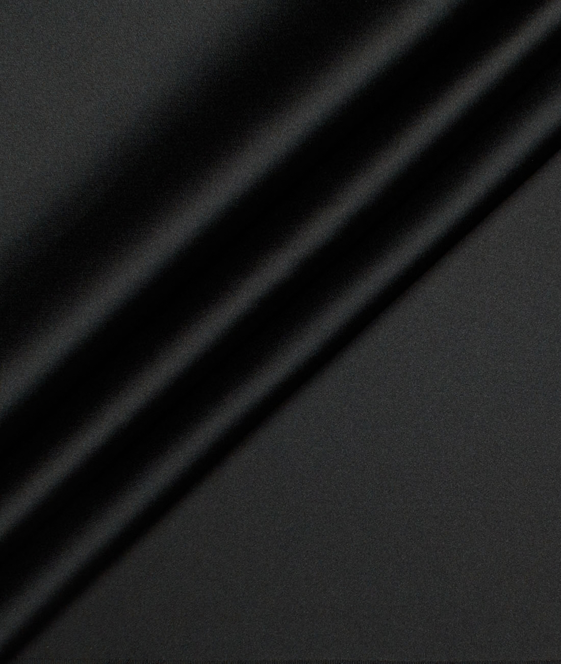 Tropical blend (Black)