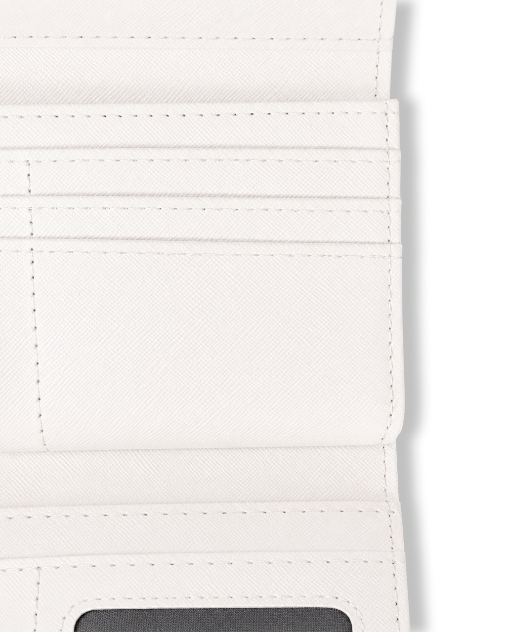 Michael Kors Signature Long Wallet