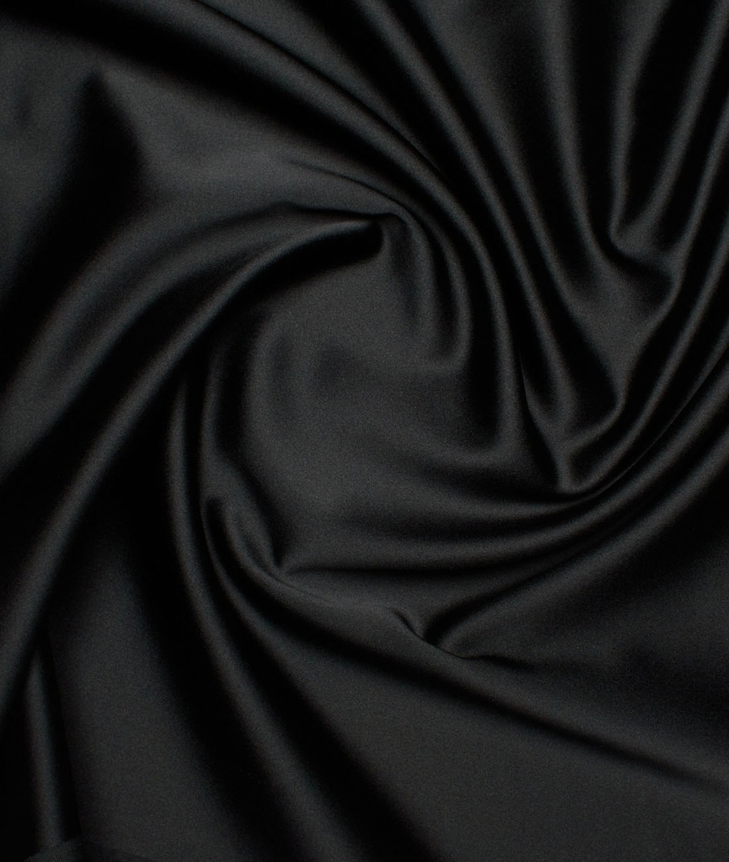 Tropical blend (Black)