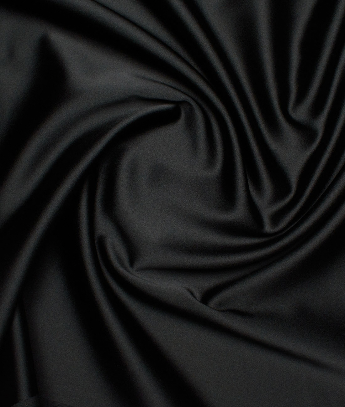 Tropical blend (Black)