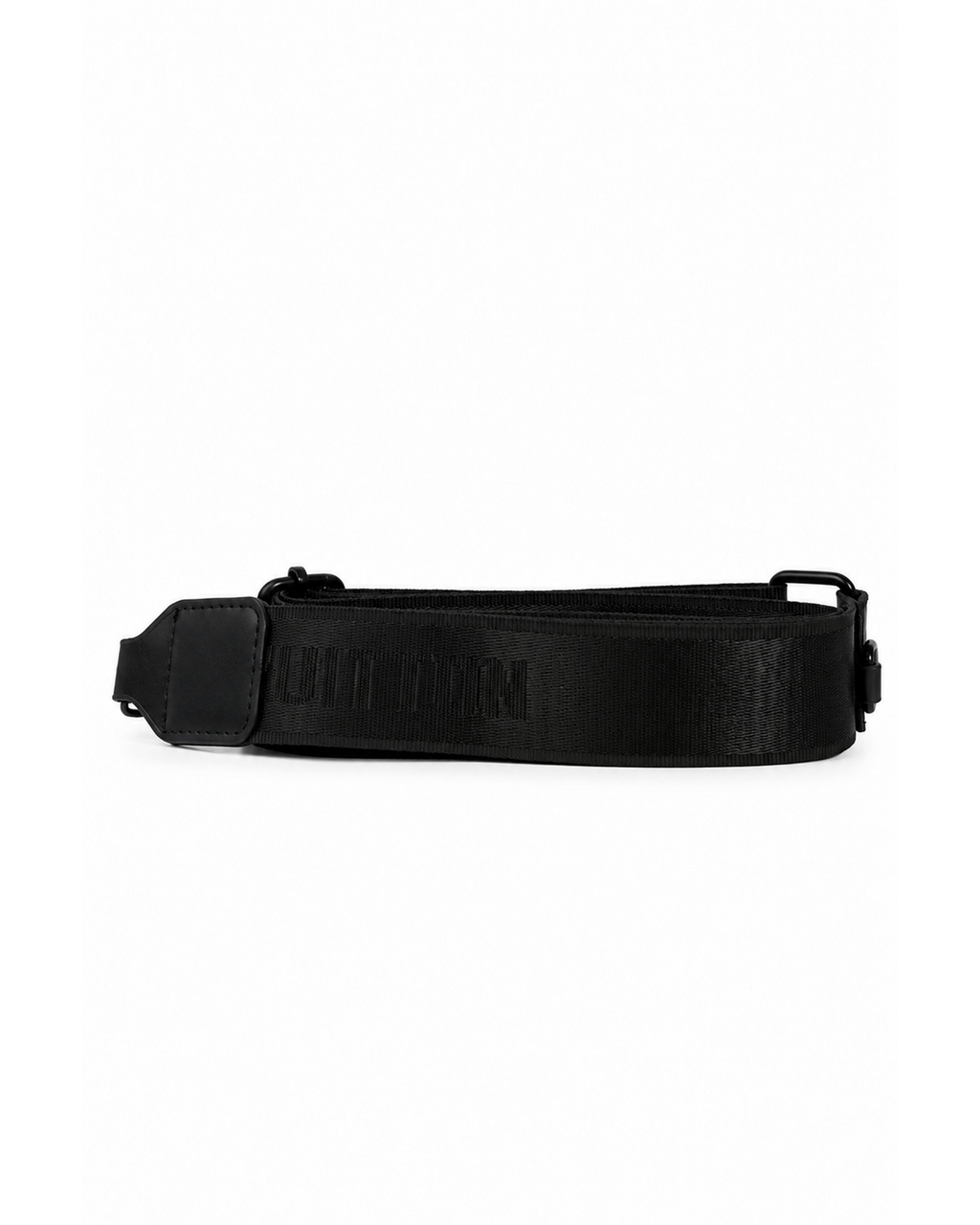 LV Monogram Crossbody Pouch Set