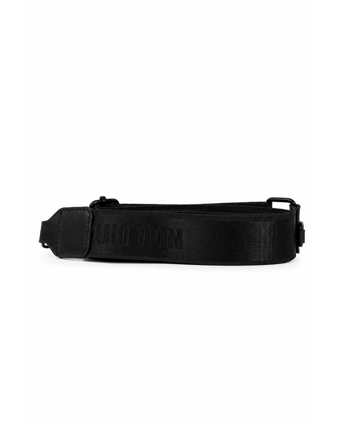 LV Monogram Crossbody Pouch Set