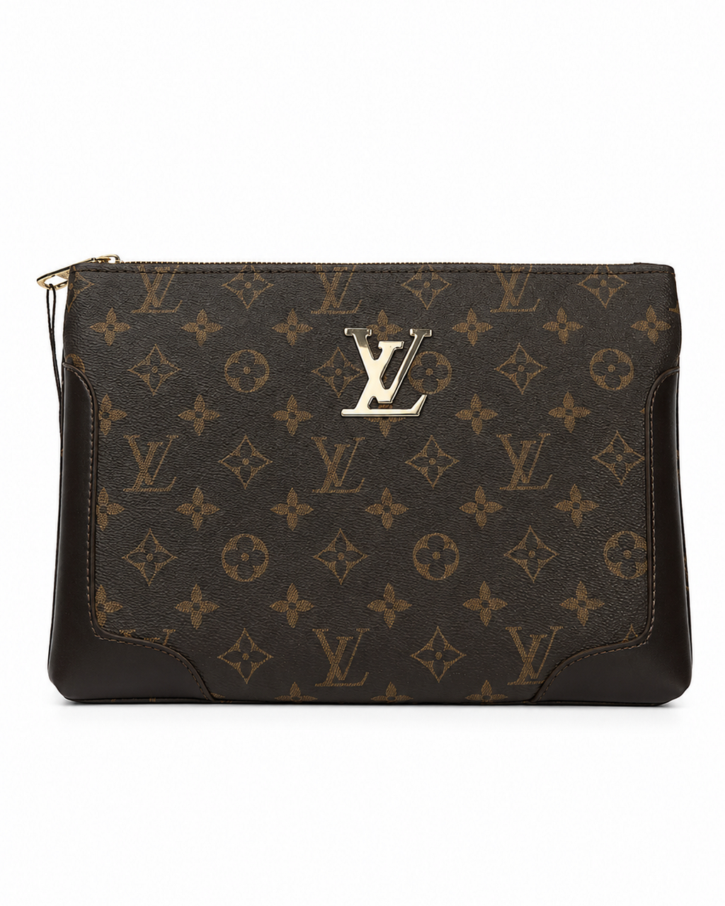 LV Zip Pouch