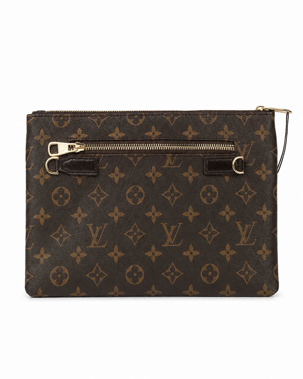 LV Zip Pouch
