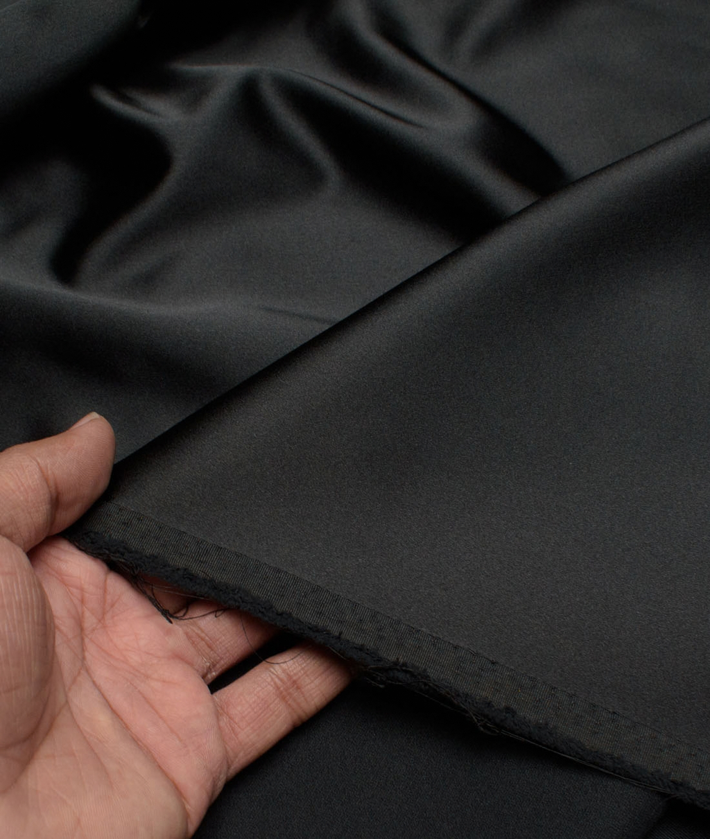 Tropical blend (Black)