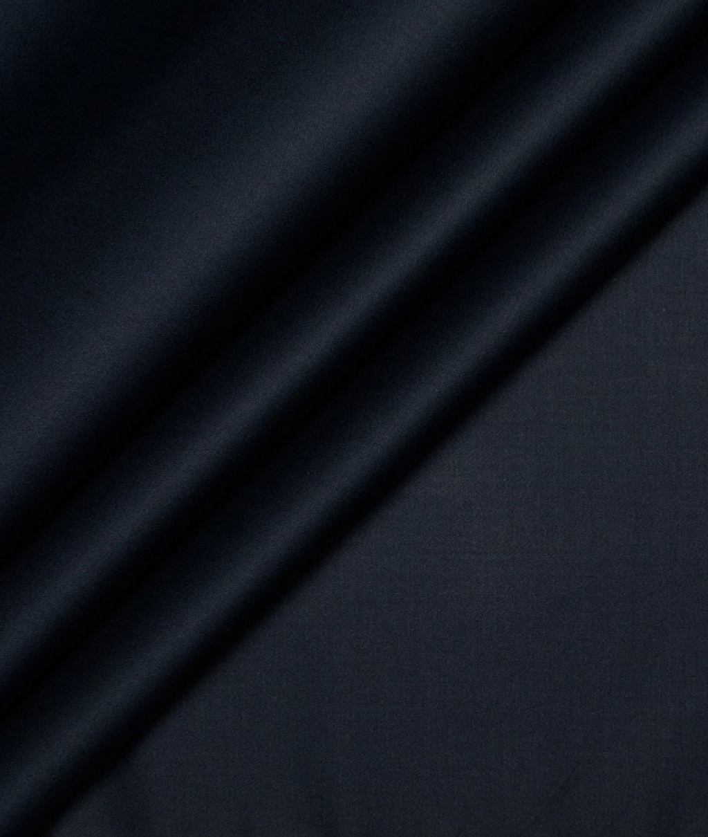 Tropical blend (Navy Blue)