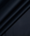 Tropical blend (Navy Blue)