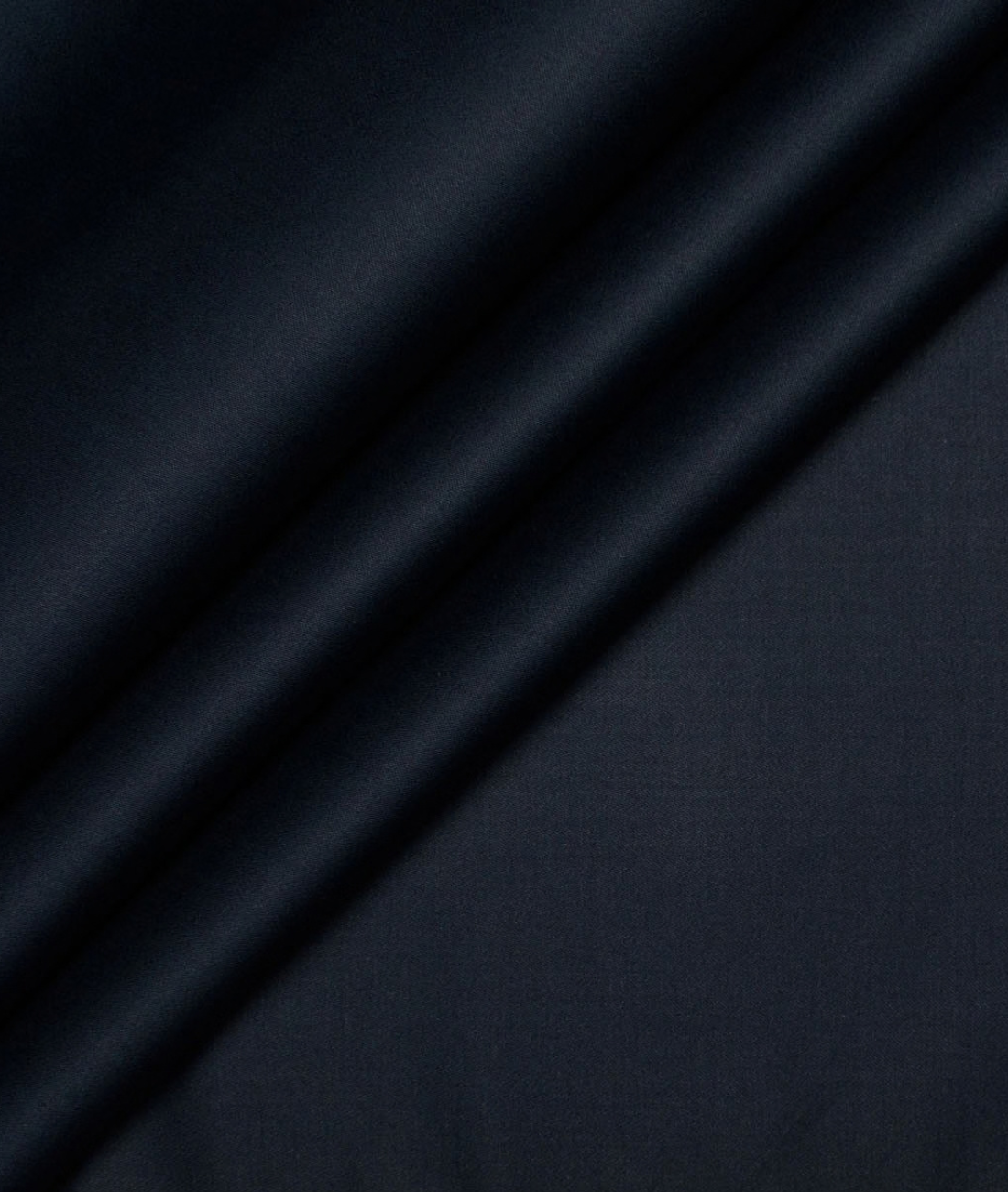 Tropical blend (Navy Blue)