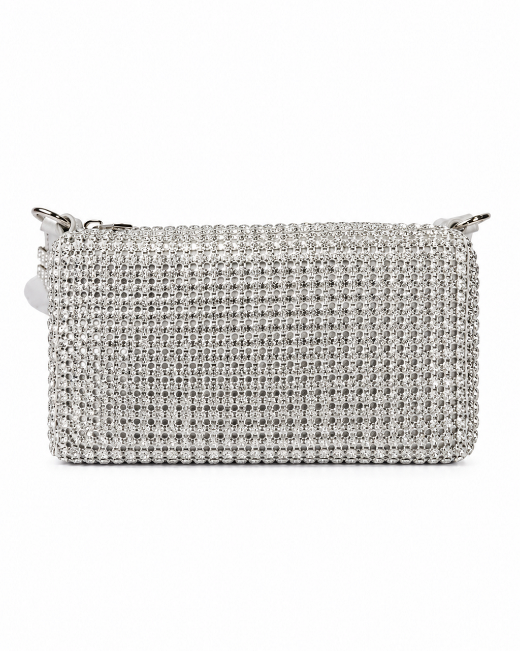 Aiman Collection - Signature