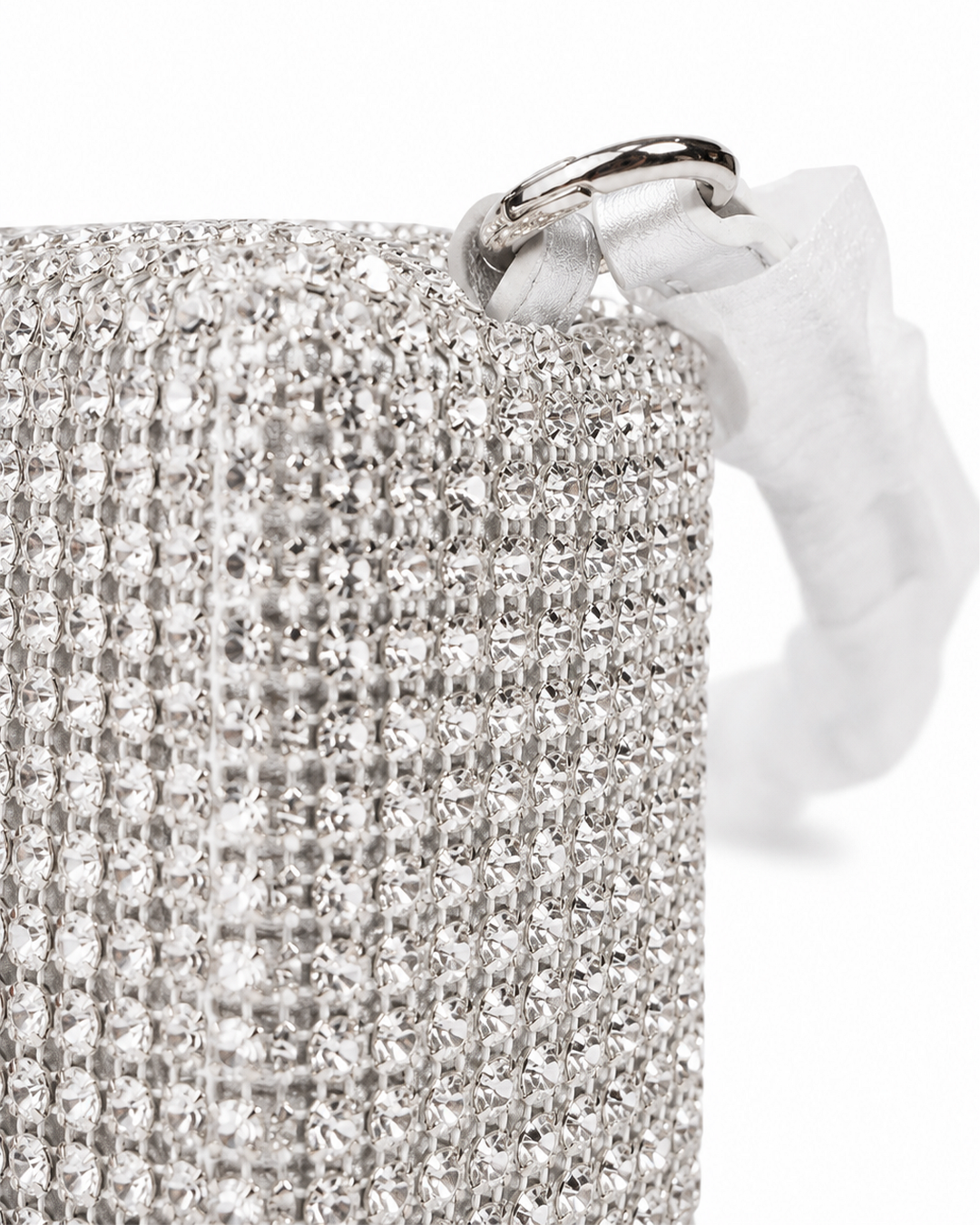 Aiman Collection - Signature