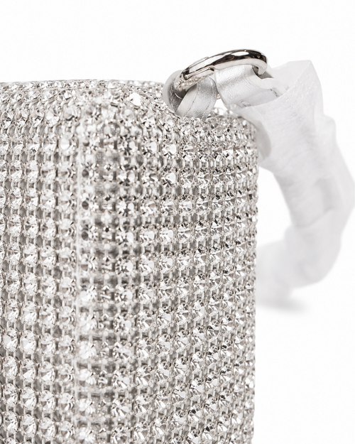 Aiman Collection - Signature