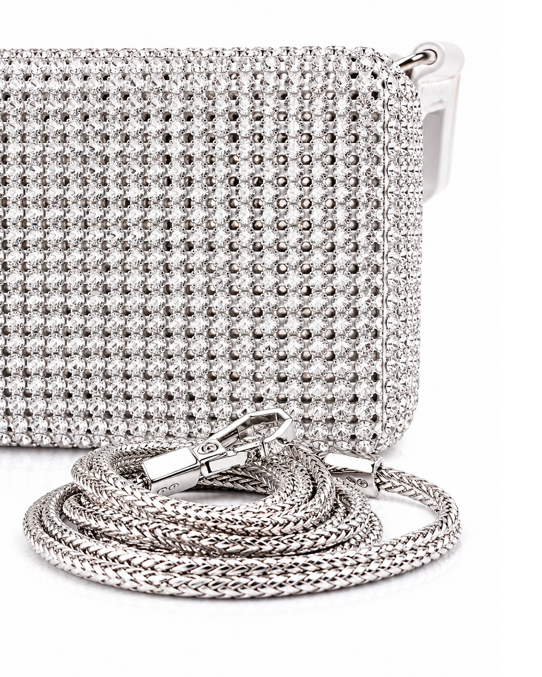 Aiman Collection - Signature
