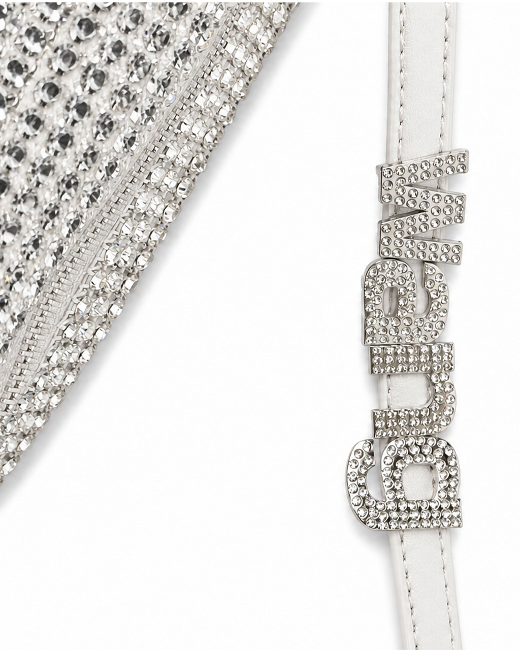 Aiman Collection - Signature