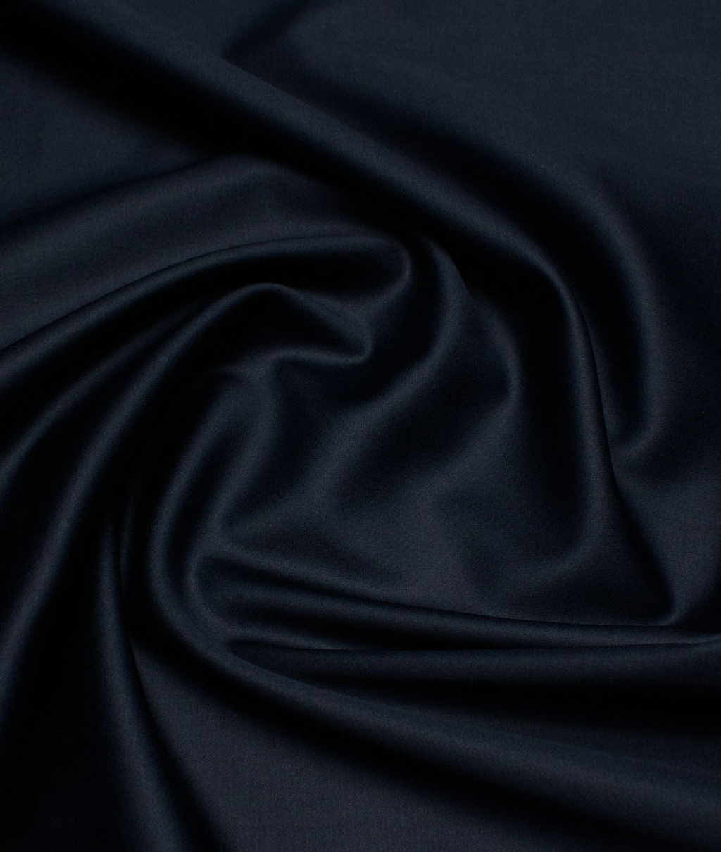 Tropical blend (Navy Blue)