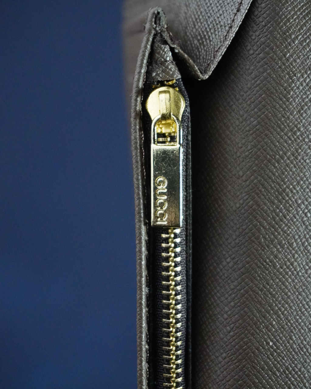 Gucci Style Long Wallet