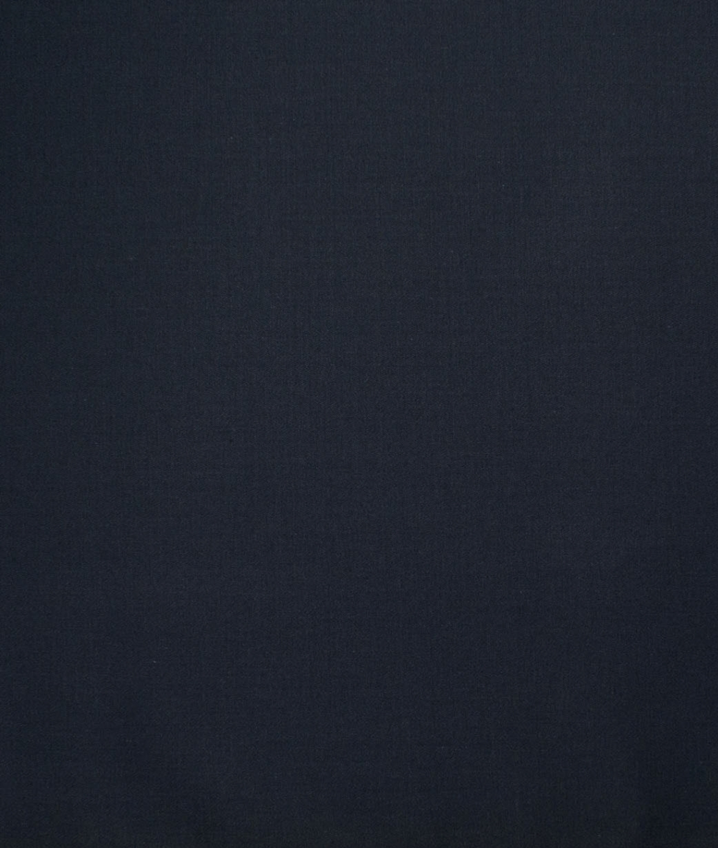 Tropical blend (Navy Blue)