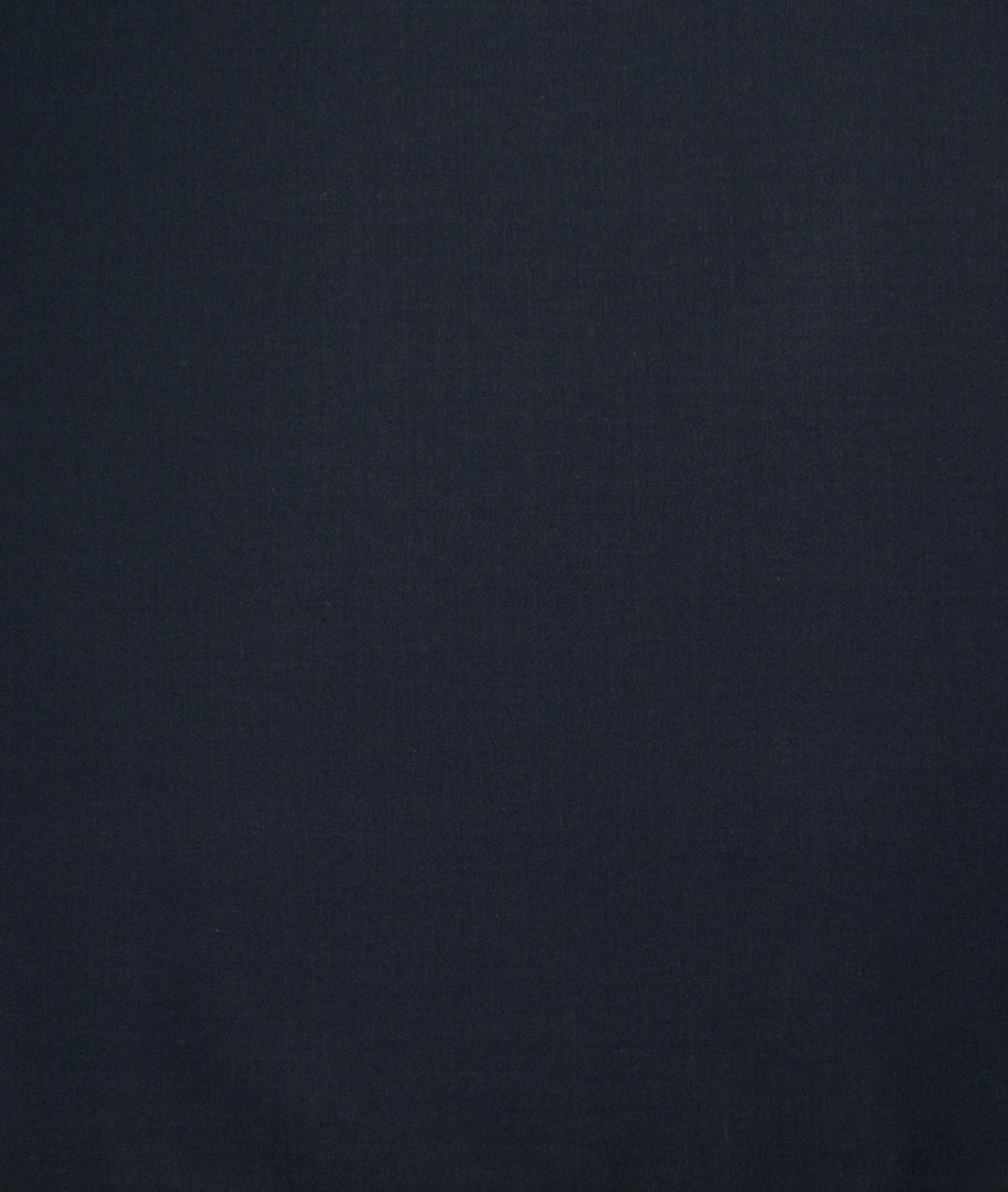 Tropical blend (Navy Blue)