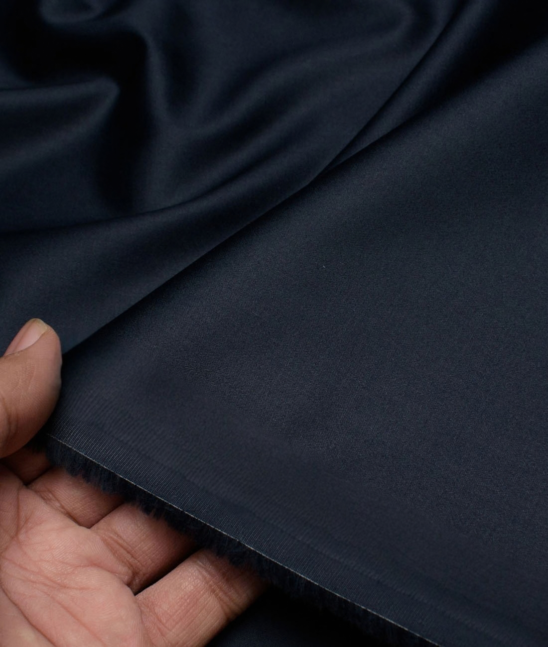 Tropical blend (Navy Blue)