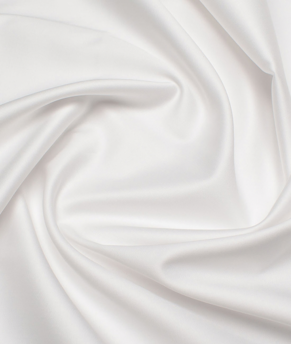 Tropical blend (White)
