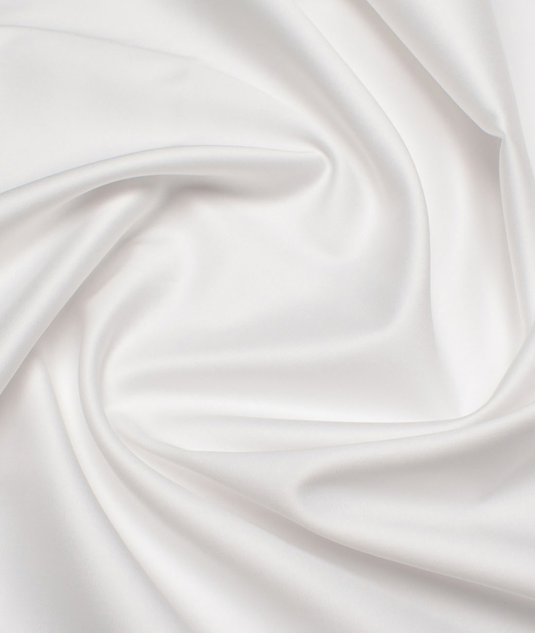 Tropical blend (White)