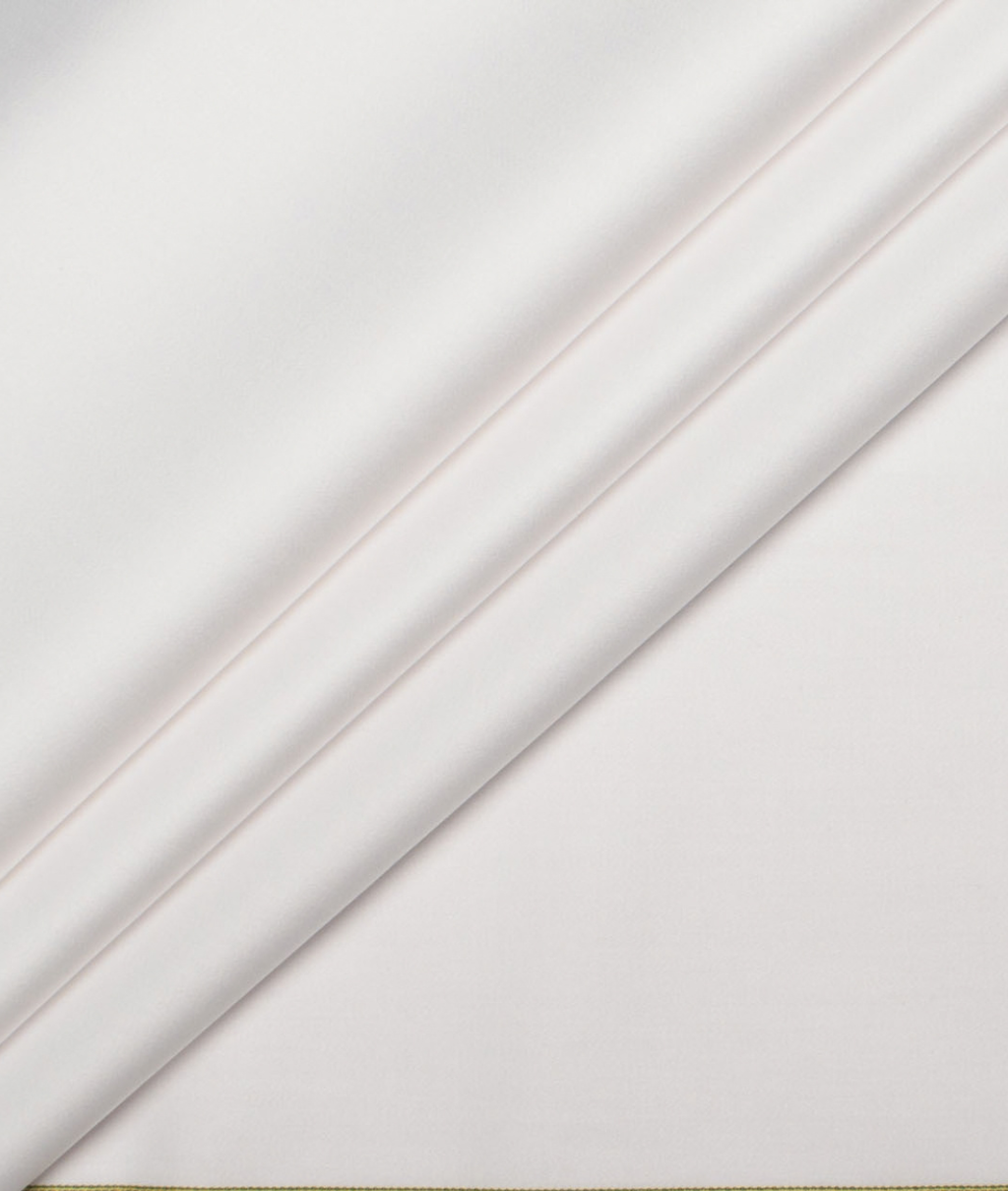 Tropical blend (White)