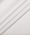 Tropical blend (White)