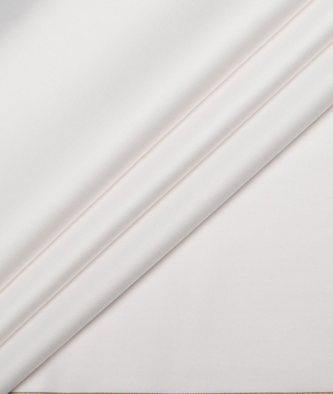 Tropical blend (White)