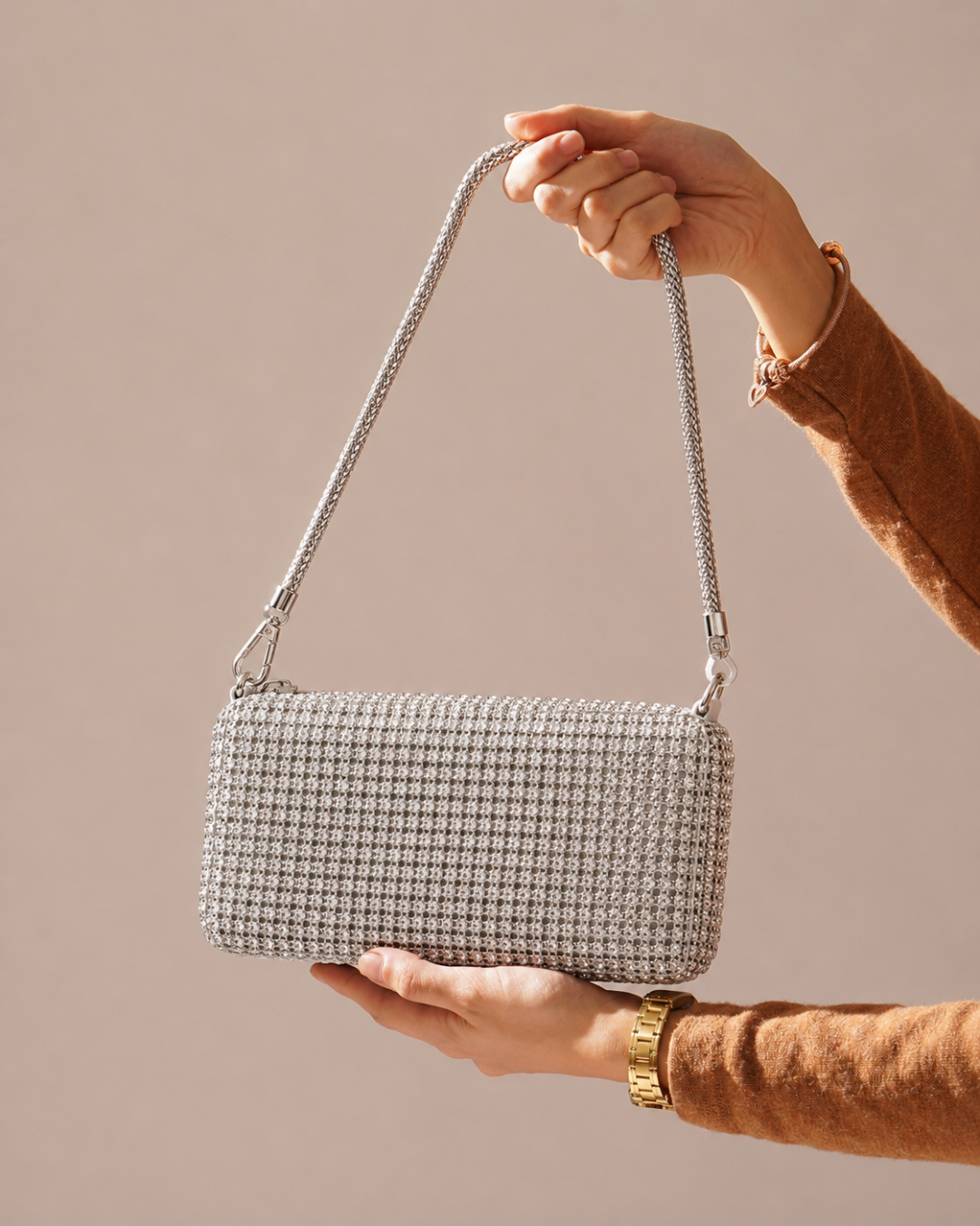 Aiman Collection - Signature
