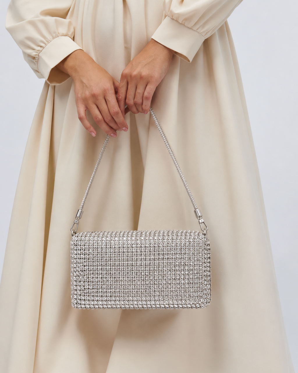 Aiman Collection - Signature