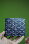 Goyard Saint Sulpice Card Holder