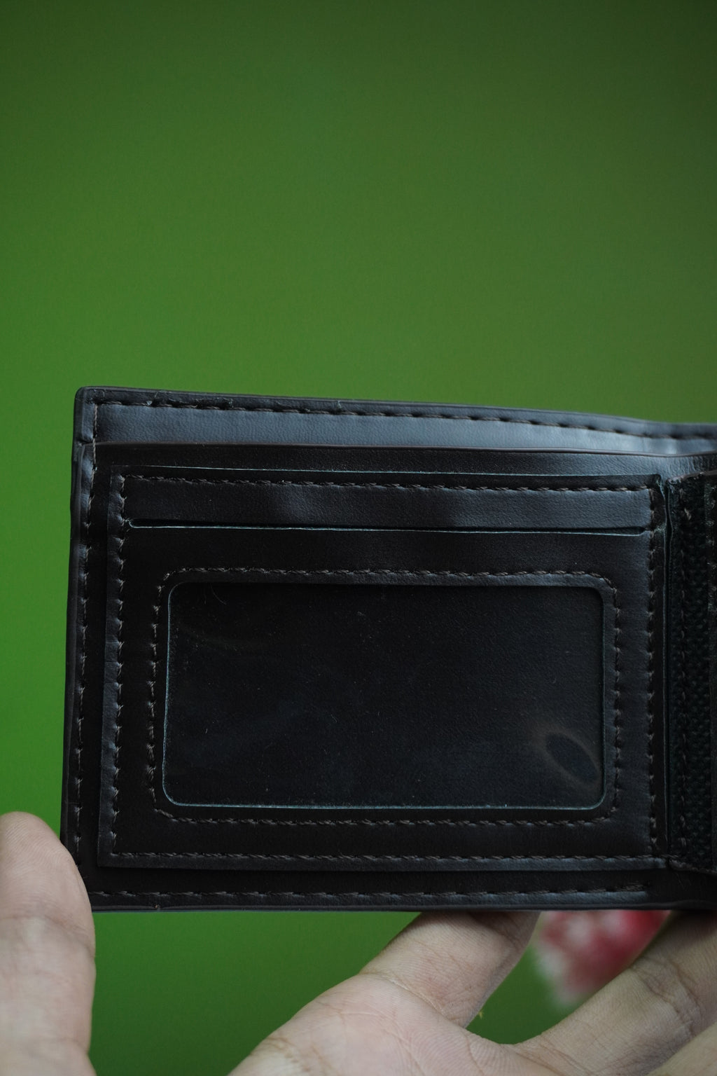 Goyard Saint Sulpice Card Holder